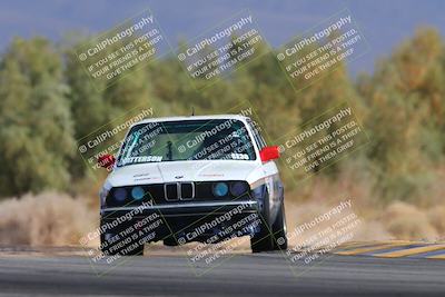 media/Jan-25-2025-SCCA SD (Sat) [[918ace9a21]]/1-Advanced/Session 3 (Turn 7)/